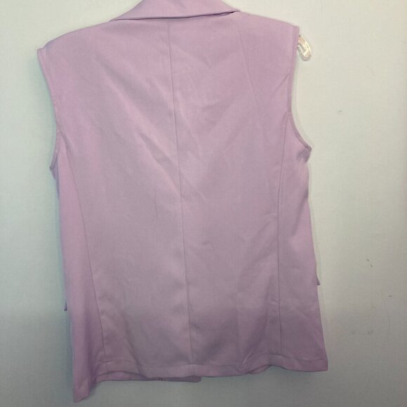 SHEIN Suit, EUC, Size 4 - Picture 12 of 13